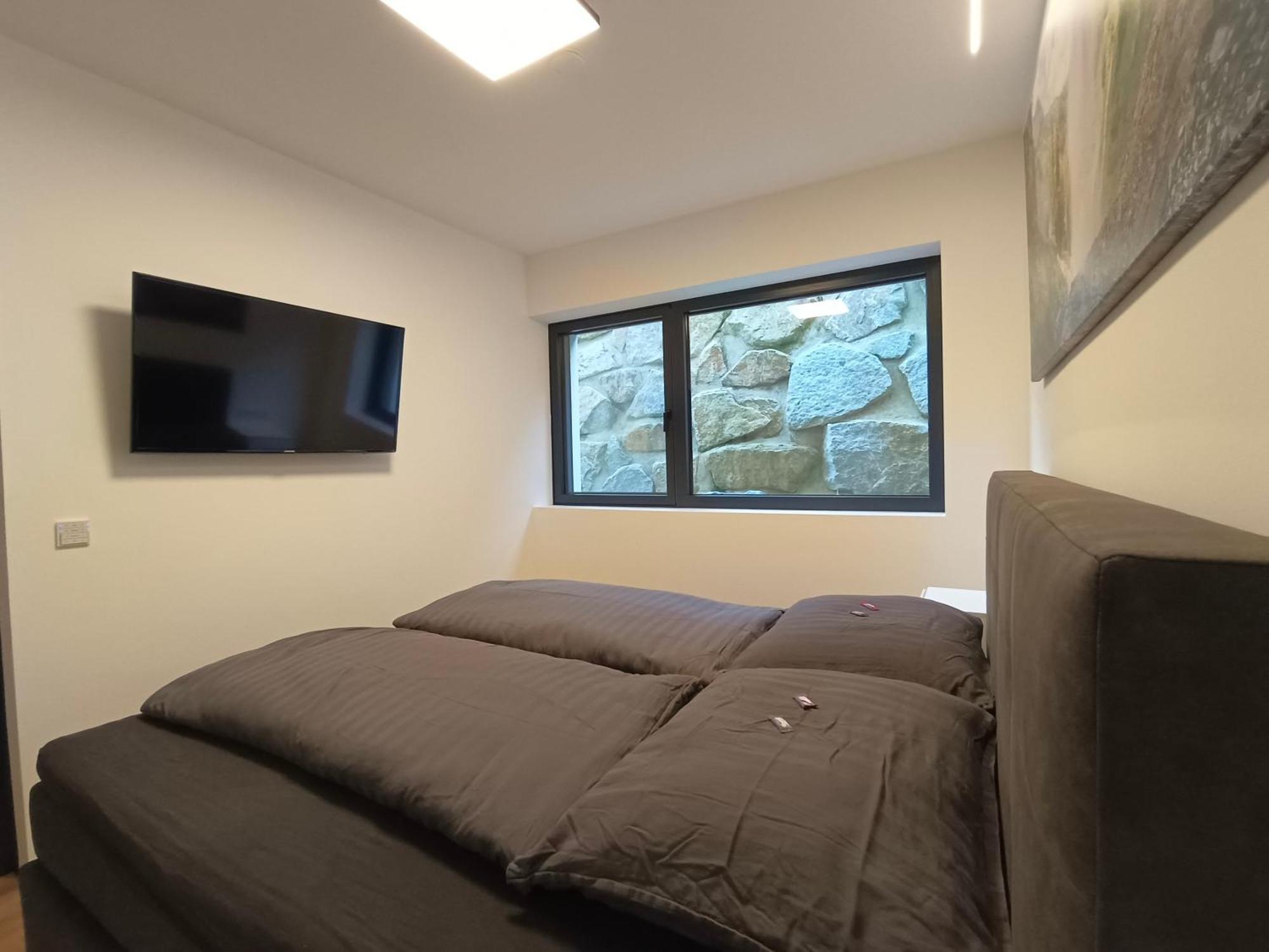 Wohlfuehl-Ferienwohnung "Igelnest" Vorderelsenwang Ngoại thất bức ảnh