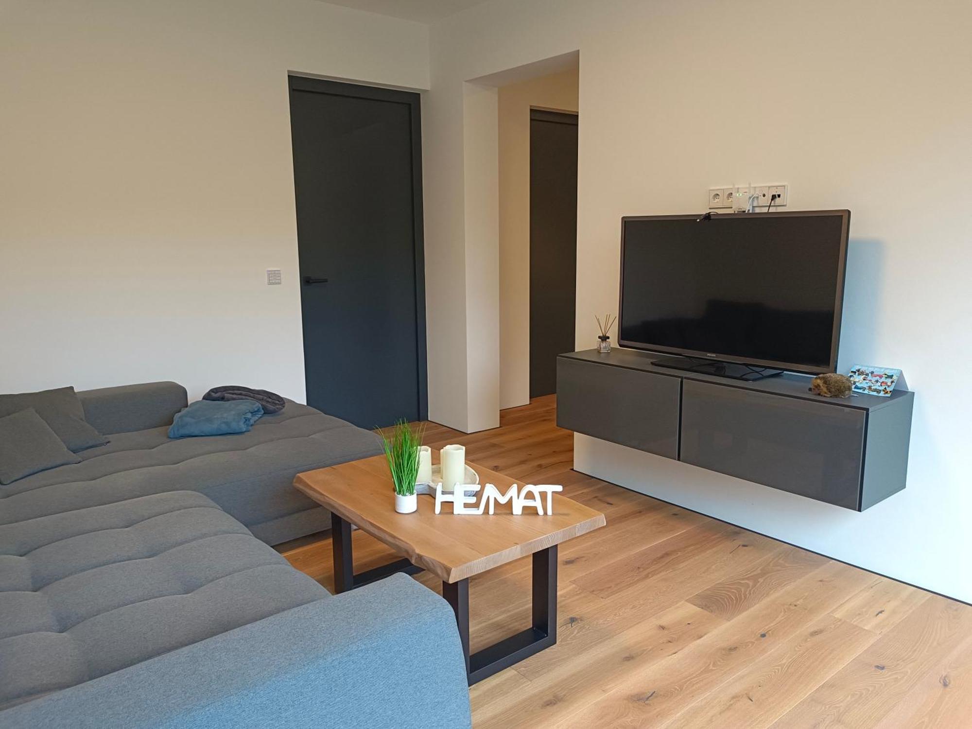 Wohlfuehl-Ferienwohnung "Igelnest" Vorderelsenwang Ngoại thất bức ảnh