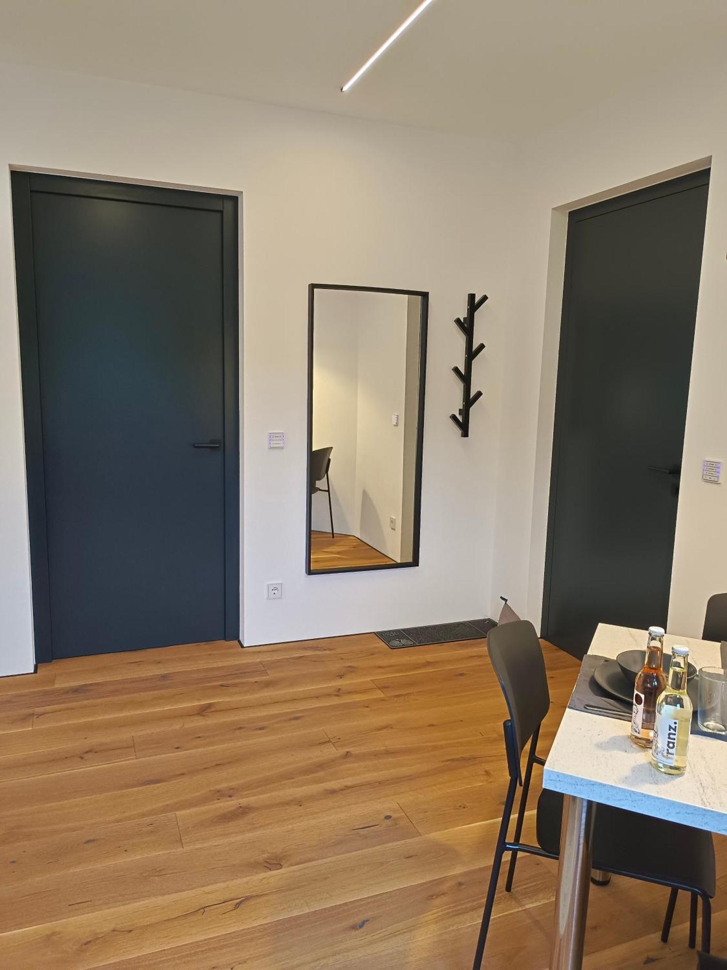 Wohlfuehl-Ferienwohnung "Igelnest" Vorderelsenwang Ngoại thất bức ảnh