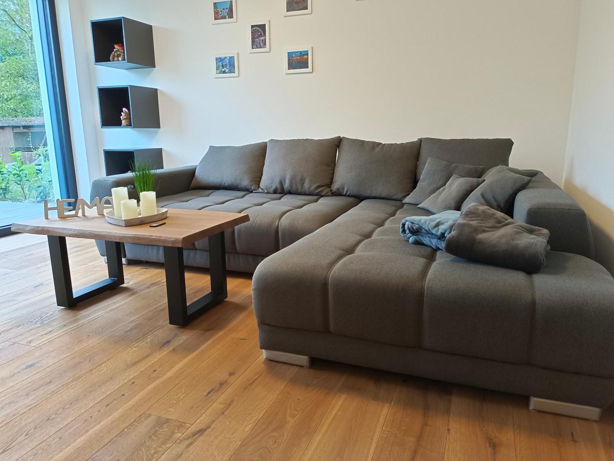 Wohlfuehl-Ferienwohnung "Igelnest" Vorderelsenwang Ngoại thất bức ảnh