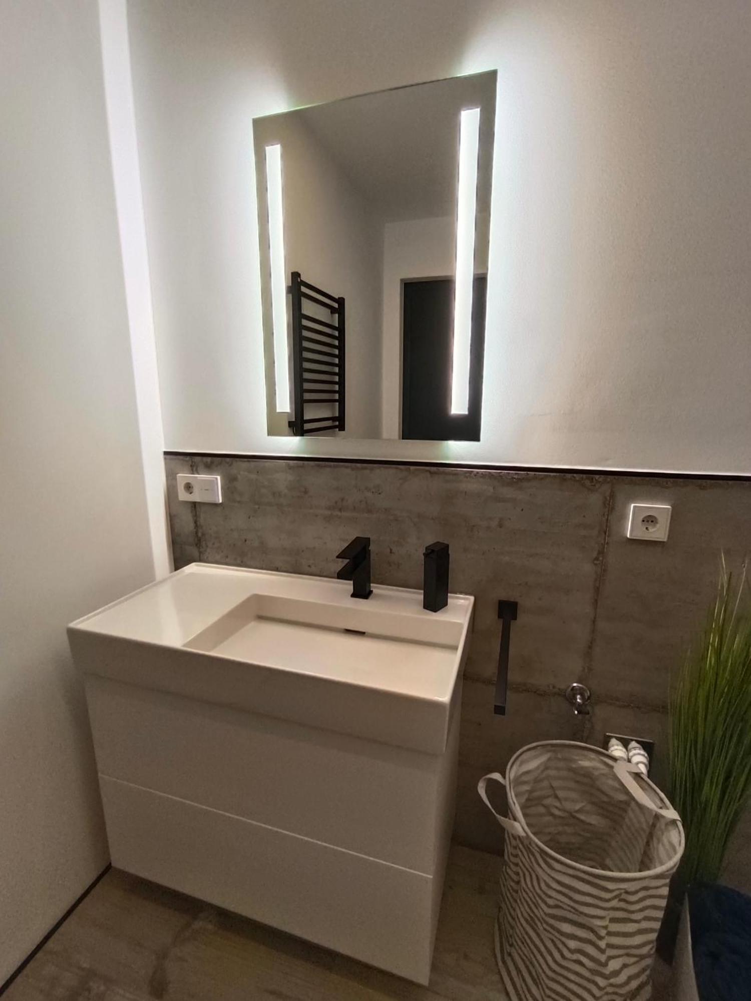 Wohlfuehl-Ferienwohnung "Igelnest" Vorderelsenwang Ngoại thất bức ảnh