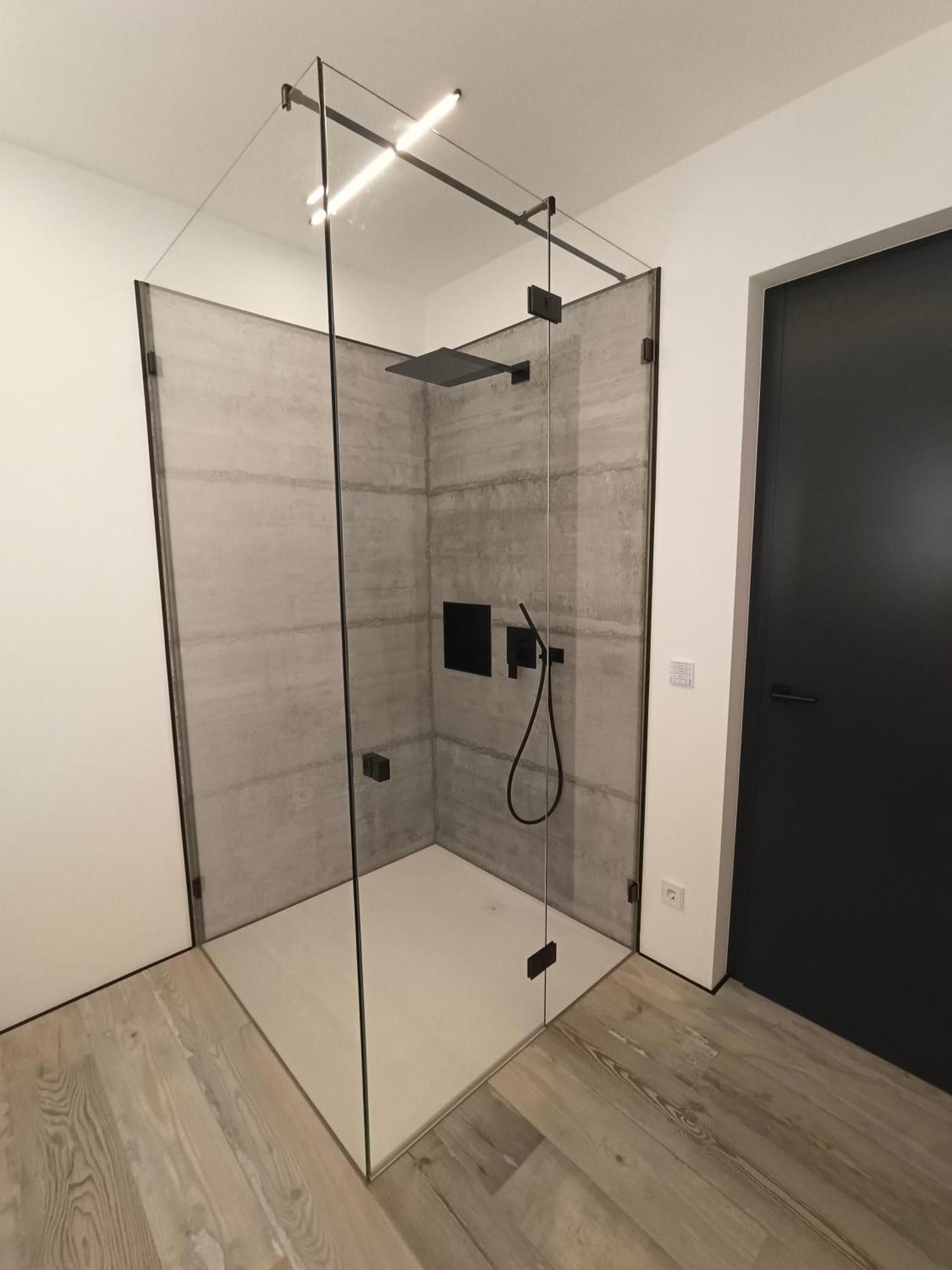 Wohlfuehl-Ferienwohnung "Igelnest" Vorderelsenwang Ngoại thất bức ảnh