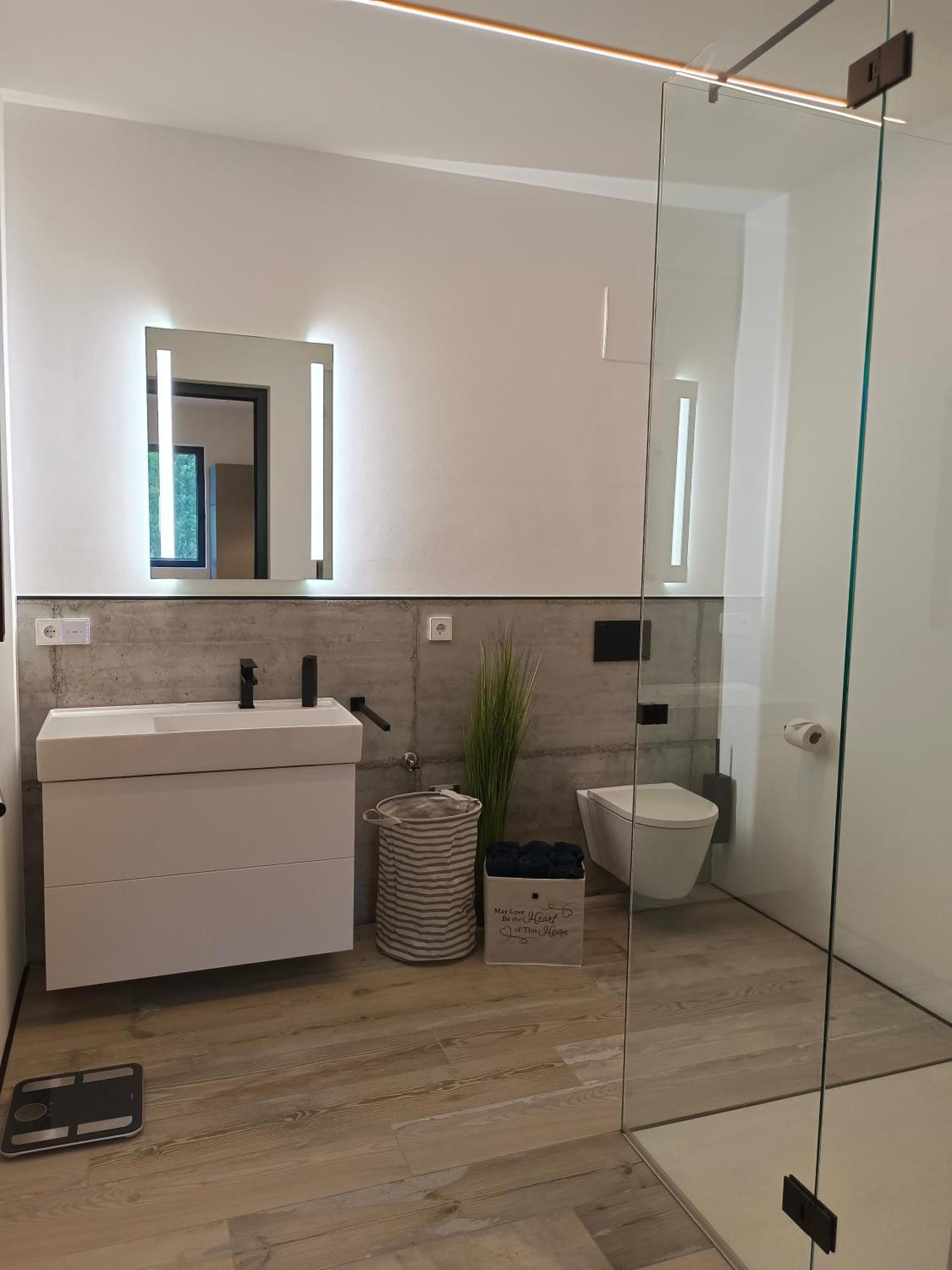 Wohlfuehl-Ferienwohnung "Igelnest" Vorderelsenwang Ngoại thất bức ảnh