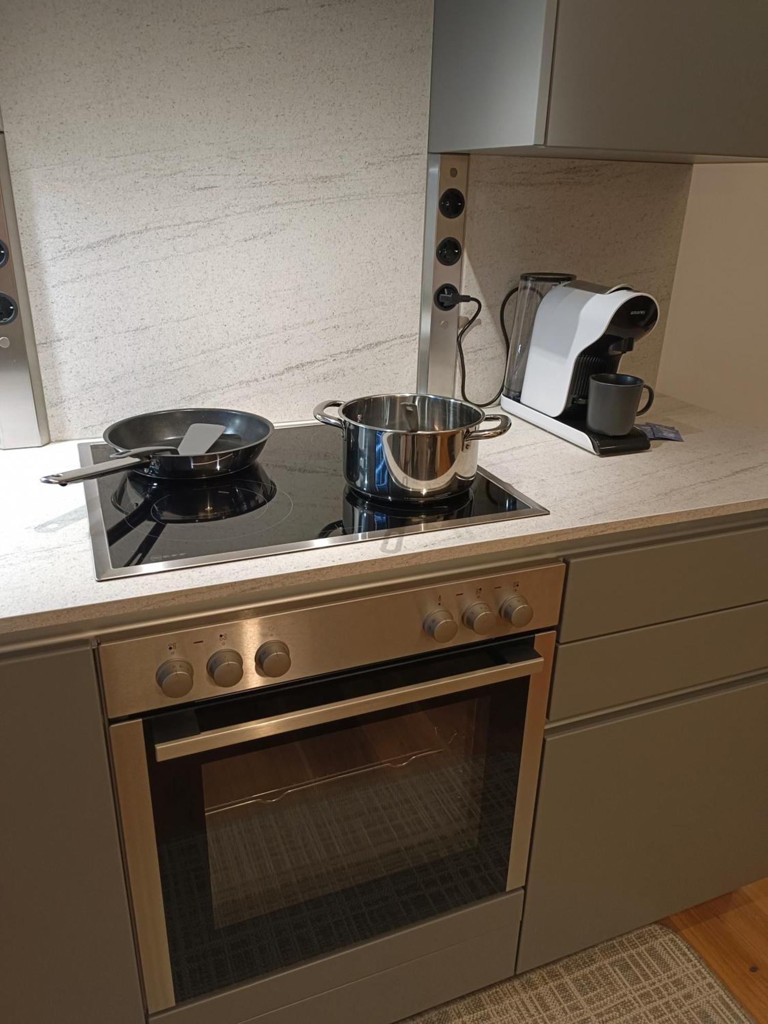 Wohlfuehl-Ferienwohnung "Igelnest" Vorderelsenwang Ngoại thất bức ảnh