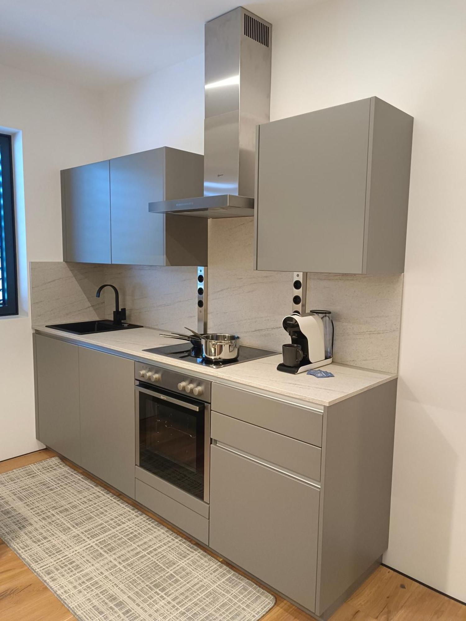 Wohlfuehl-Ferienwohnung "Igelnest" Vorderelsenwang Ngoại thất bức ảnh