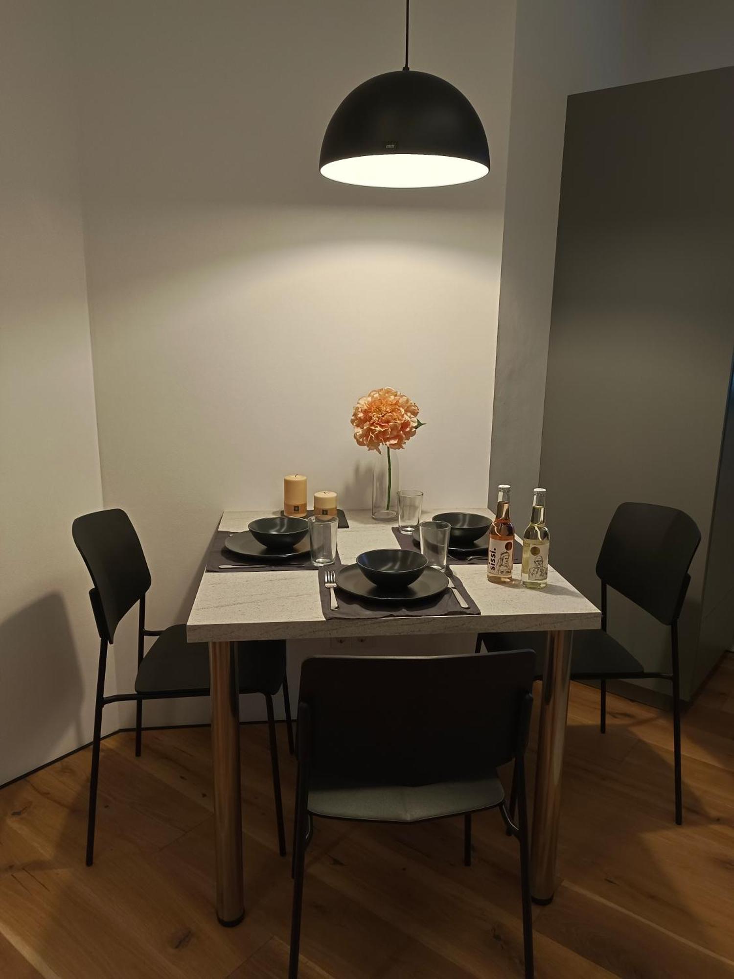 Wohlfuehl-Ferienwohnung "Igelnest" Vorderelsenwang Ngoại thất bức ảnh