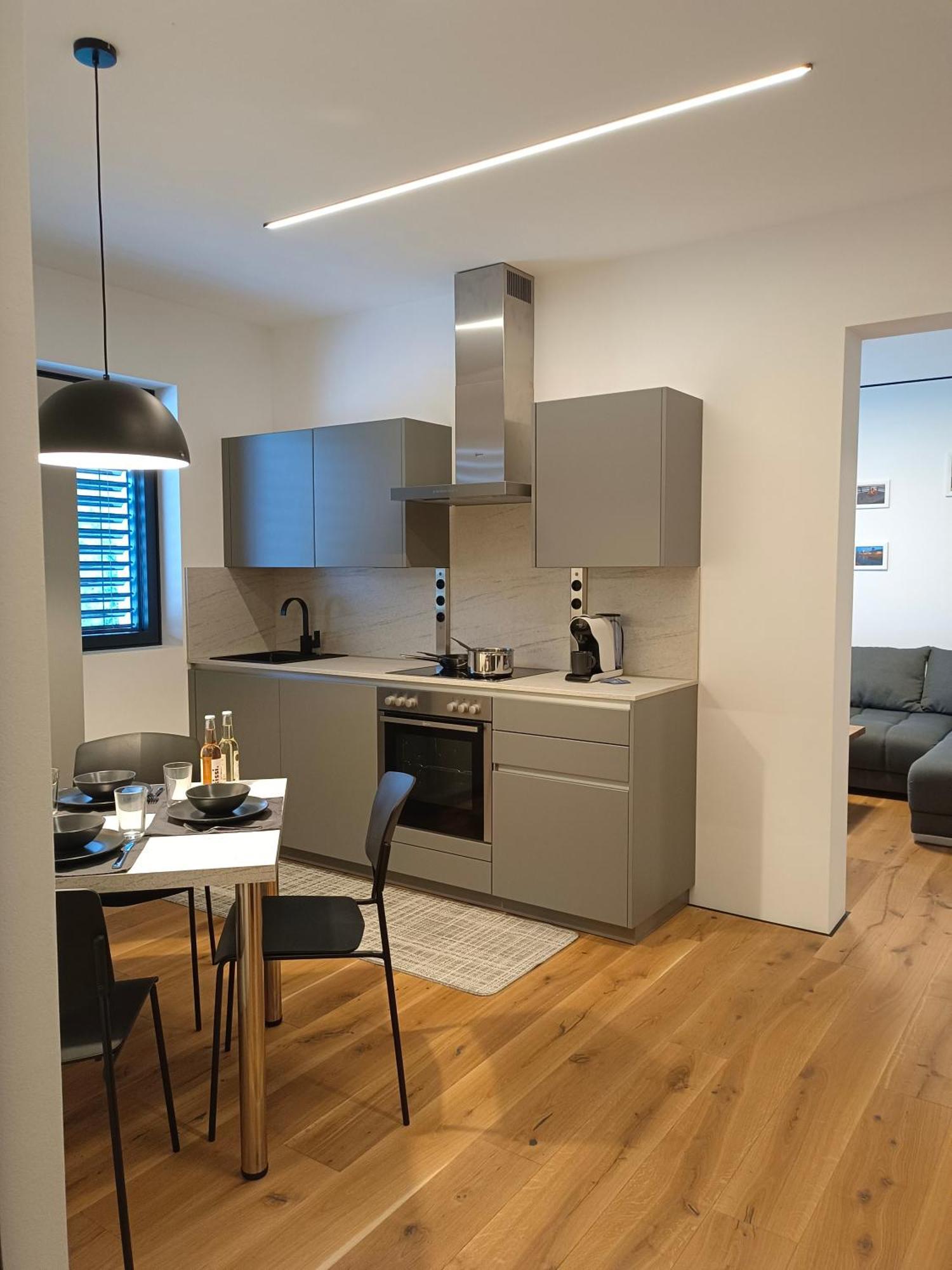 Wohlfuehl-Ferienwohnung "Igelnest" Vorderelsenwang Ngoại thất bức ảnh