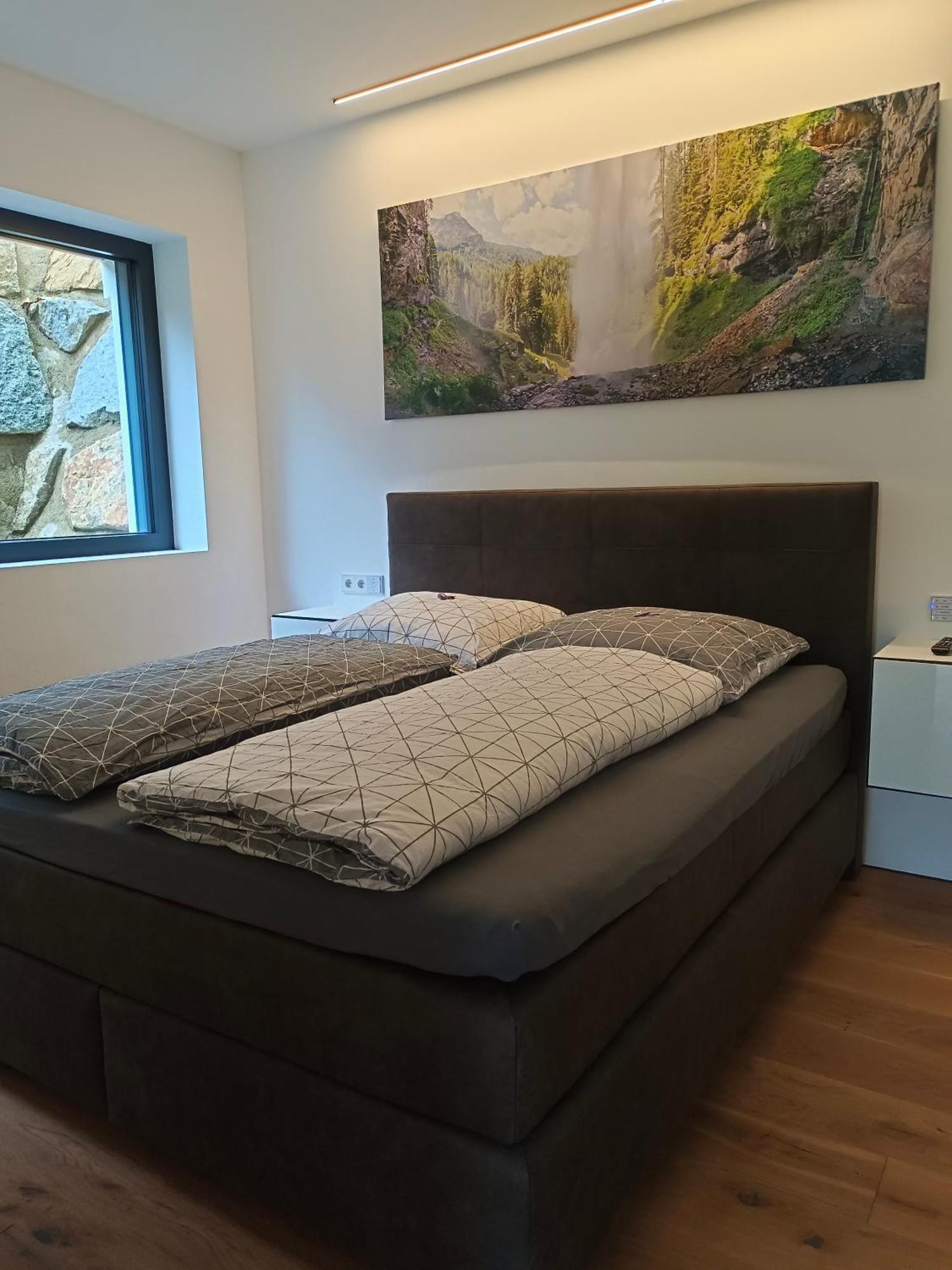 Wohlfuehl-Ferienwohnung "Igelnest" Vorderelsenwang Ngoại thất bức ảnh
